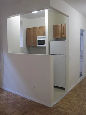 Rented by City & Suburban | media 49