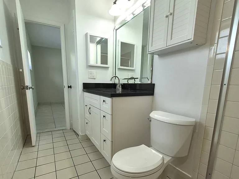 5510 Lakewood Cir S #C — Photo 26