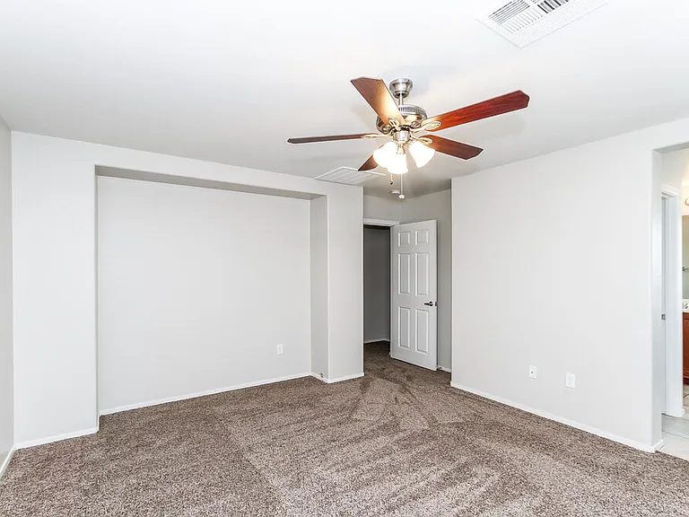 5344 Brazelton St — Photo 12