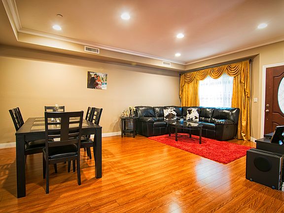 4th image of 10244 Hillhaven Ave APT 9