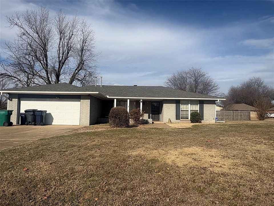 2nd image of 9317 SW 99th St