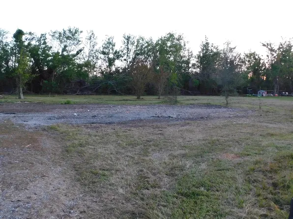 203 W 167th St, Galliano, LA 70354