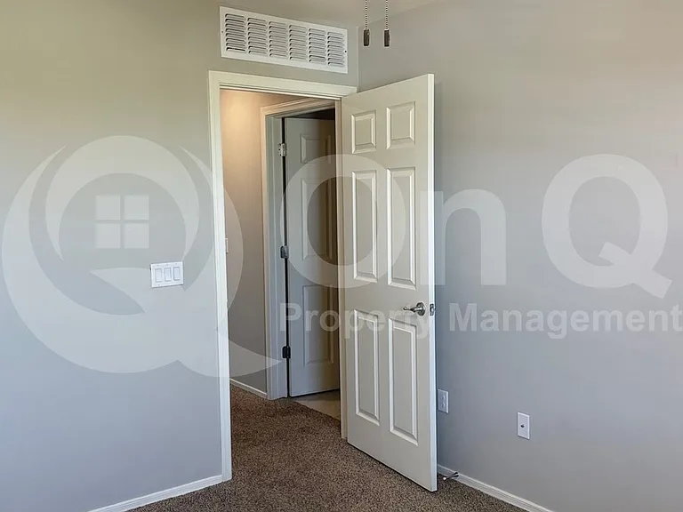 6543 Calle Diablo Dr — Photo 13
