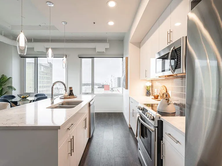 233 Kennedy St — Photo 18