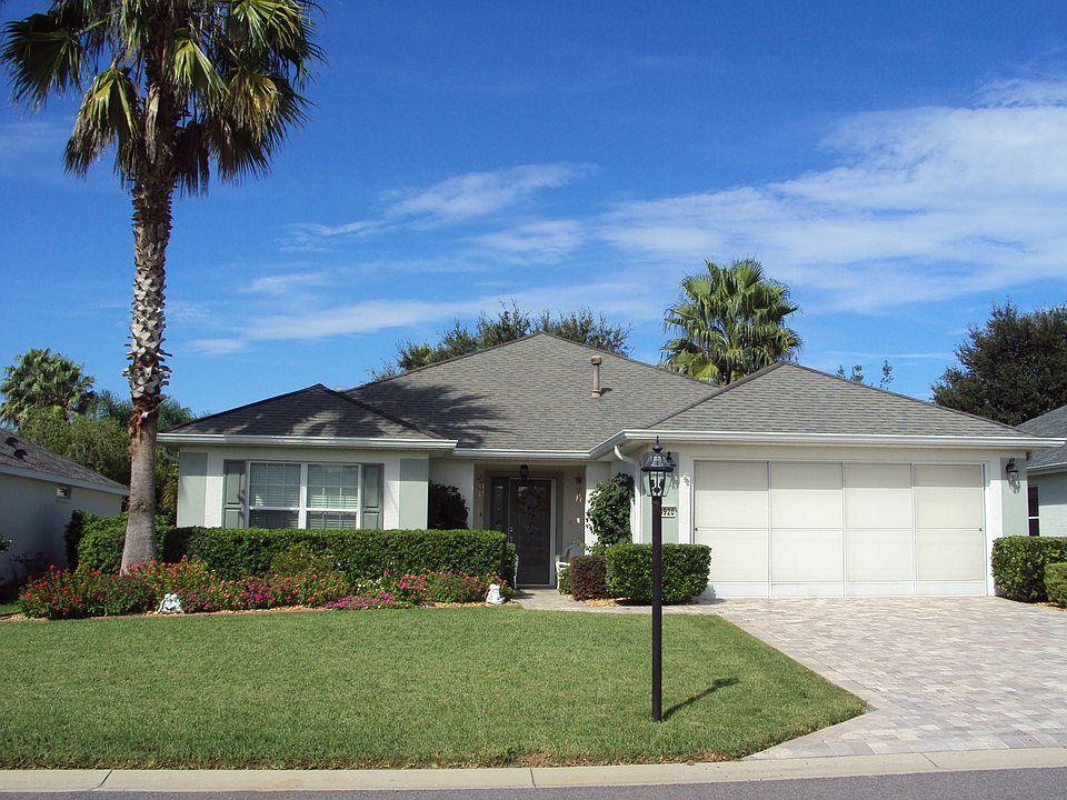 1st image of 13920 SE 94th Ct