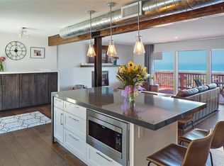 2571 Laurel Ave, Morro Bay, CA 93442