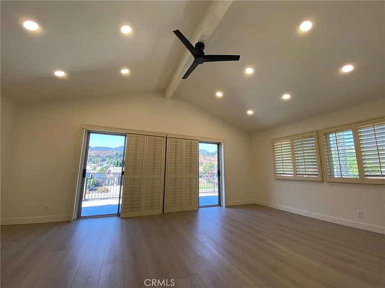 2072 Maverick Cir — Photo 19