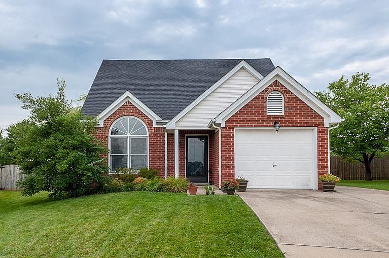 1st image of 1353 Red Stone Dr