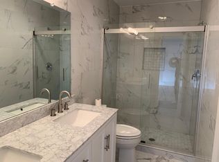 907 Vinecrest Ln, Richardson, TX 75080