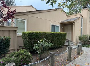 6101 Edenhall Dr, San Jose, CA 95129