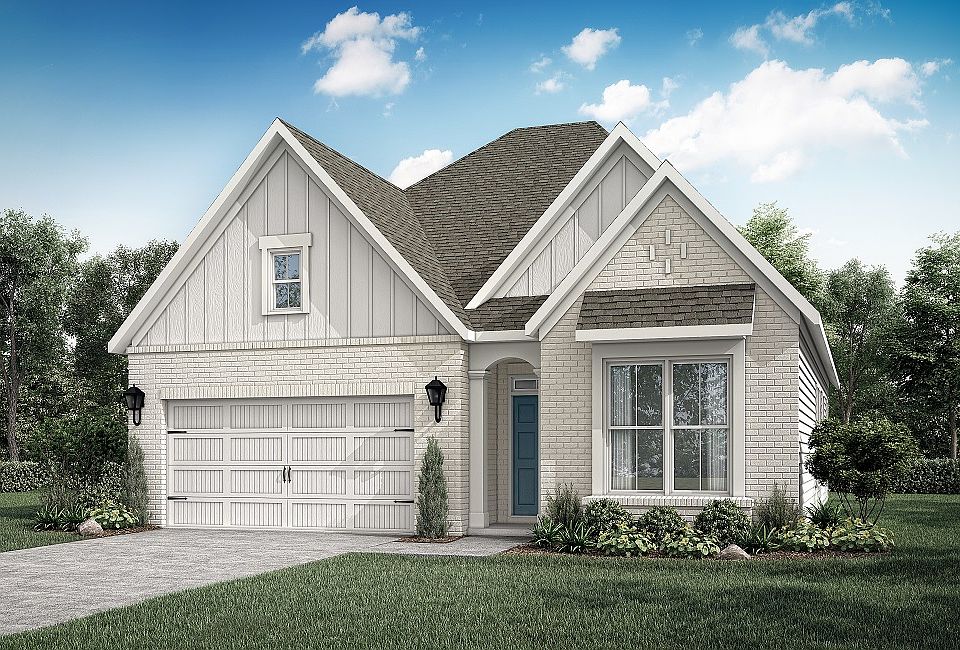 Elevation Image 1