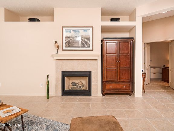 2nd image of 505 Ocean Mist Ct