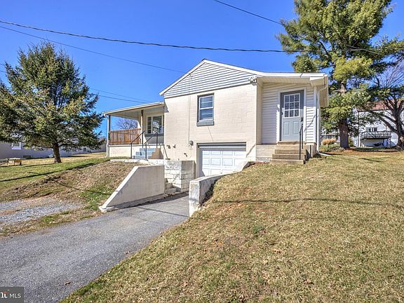 2nd image of 215 Akron Rd