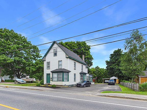 4th image of 24 Main Street