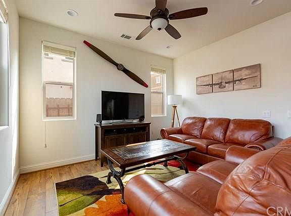 5th image of 1823 Blue Sage Ln