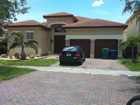 2nd image of 8841 NW 178th St