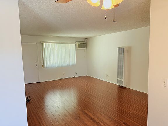 4th image of 1200 E California Ave #B