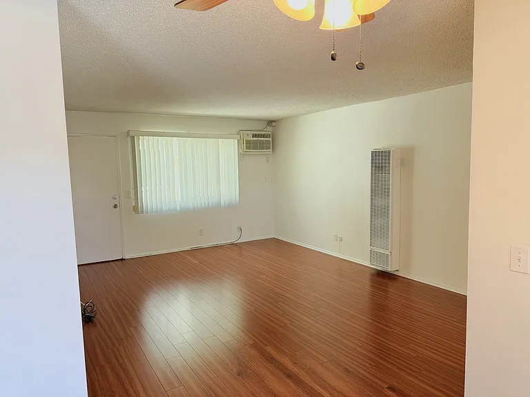 1200 E California Ave #B — Photo 4