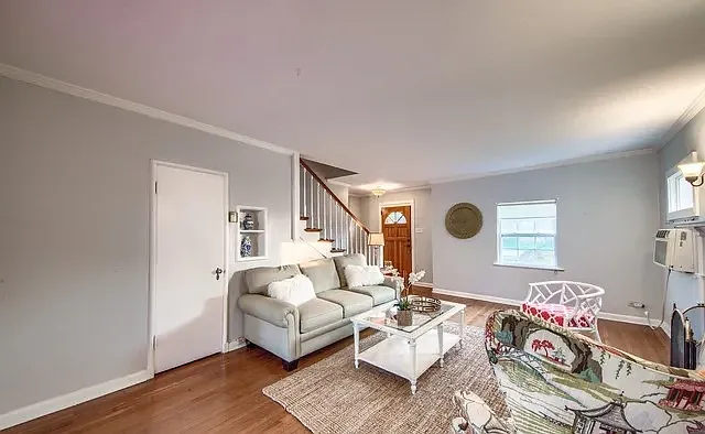 254 Quentin Dr — Photo 18