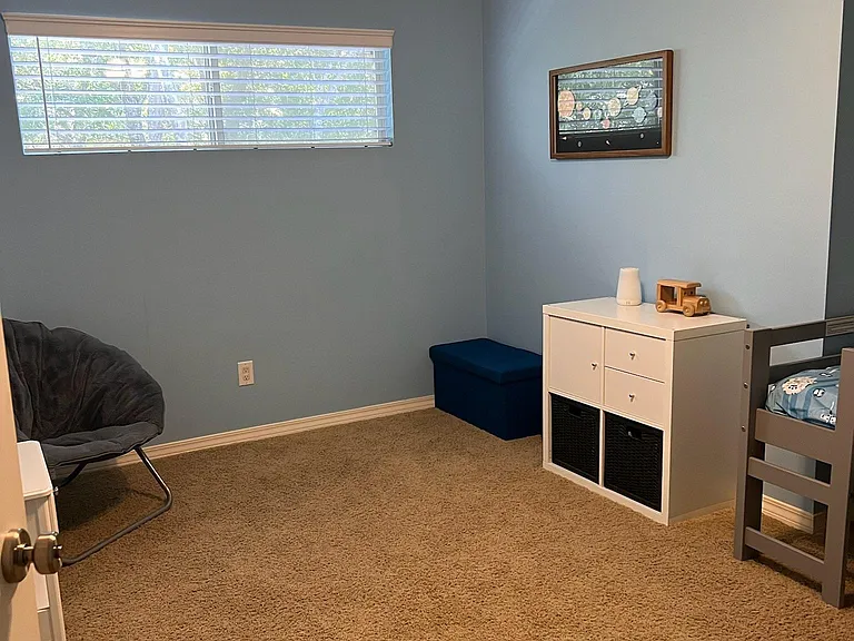 1710 Oakview Cv — Photo 32
