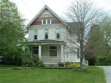 1st image of 469 S Lincoln Ave