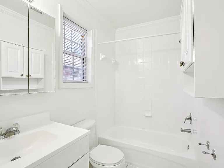 Buckhead Townhomes and Gardens — Photo 34