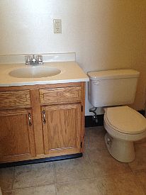 2nd image of 105 Herkimer St APT 21
