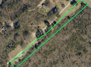 227 Morris Rd, Matthews, NC 28105