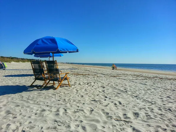 70 Shipyard Dr APT 172, Hilton Head Island, SC 29928