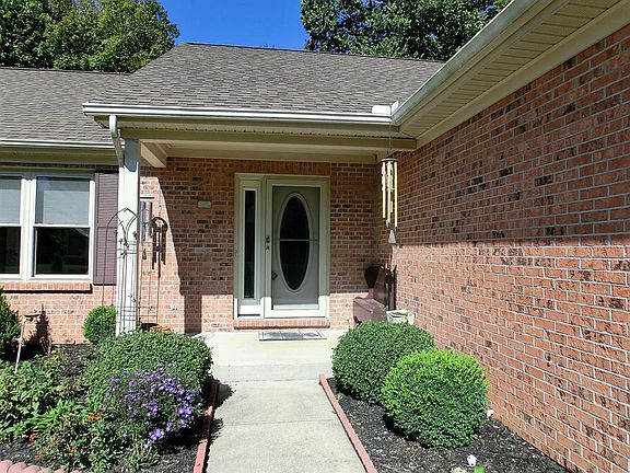 2nd image of 6454 Park Wood Ct