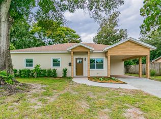 5605 S Lynwood Ave, Tampa, FL 33611