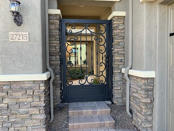 4th image of 27215 N 15th Ln