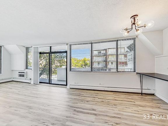 5th image of 930 North Blvd APT 607