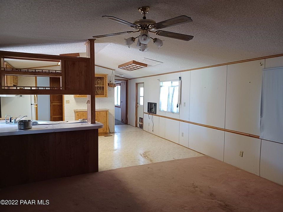 17371 E Trails End Rd Mayer, AZ, 86333 Apartments for Rent Zillow