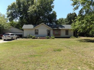 17330 E 15th St, Tulsa, OK 74108