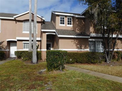 14215 Boca Key Dr, Orlando, FL, 32824