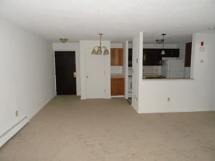 1133 Revere Beach Pkwy #101 — Photo 11