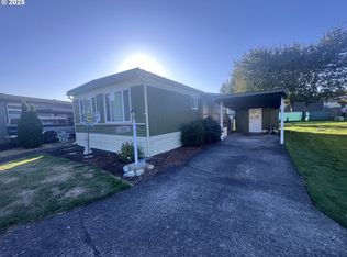 15509 SE Mill Plain Blvd UNIT 18, Vancouver, WA 98684