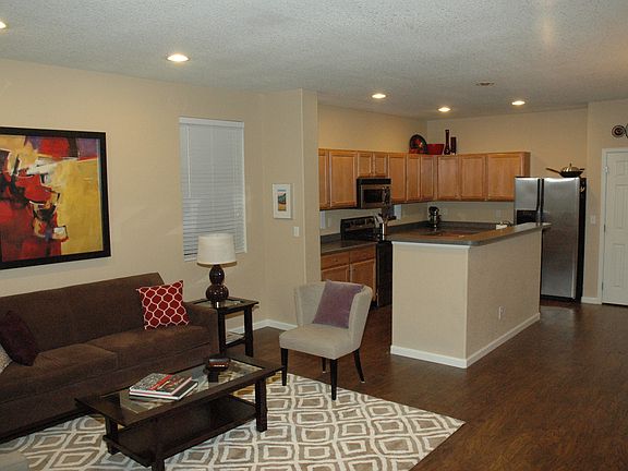 3rd image of 2688 N Central Park Blvd