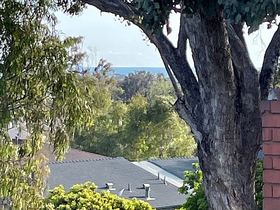3rd image of 2148 Via Sonora