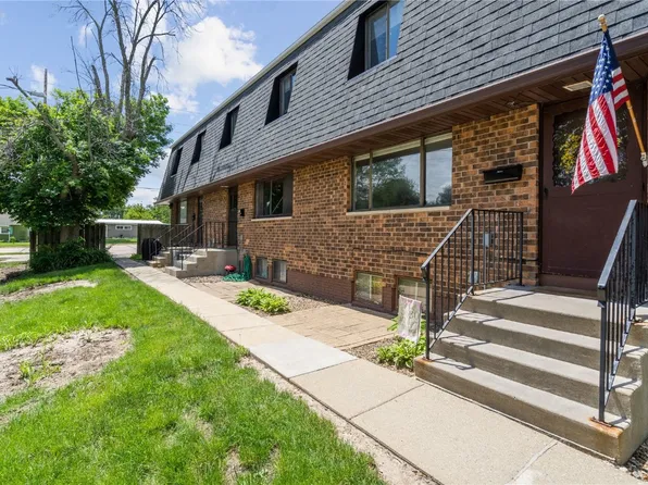 3630 Mount Vernon Rd SE APT 10, Cedar Rapids, IA 52403