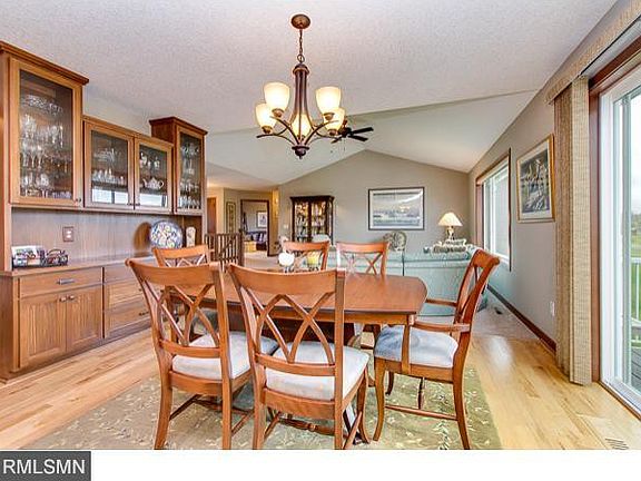 2nd image of 6365 203rd Ct N