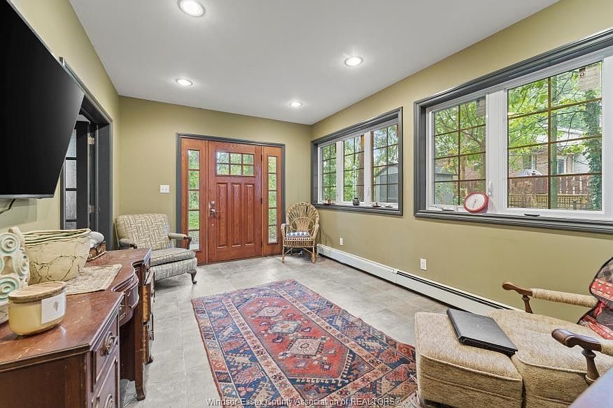 977 Briarwood Cres, Kingsville, ON N9Y 2S1 MLS 23021203 Zillow