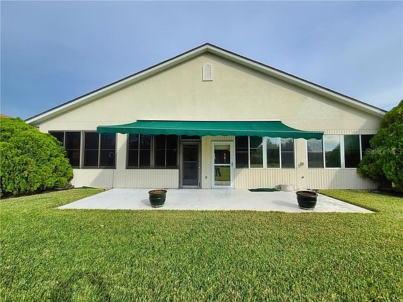 5th image of 4219 Berwick Dr