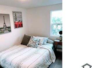 22 W Ruby St #B, Richmond, CA 94801
