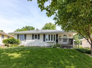 1449 Cascade St NW, Rochester, MN 55901