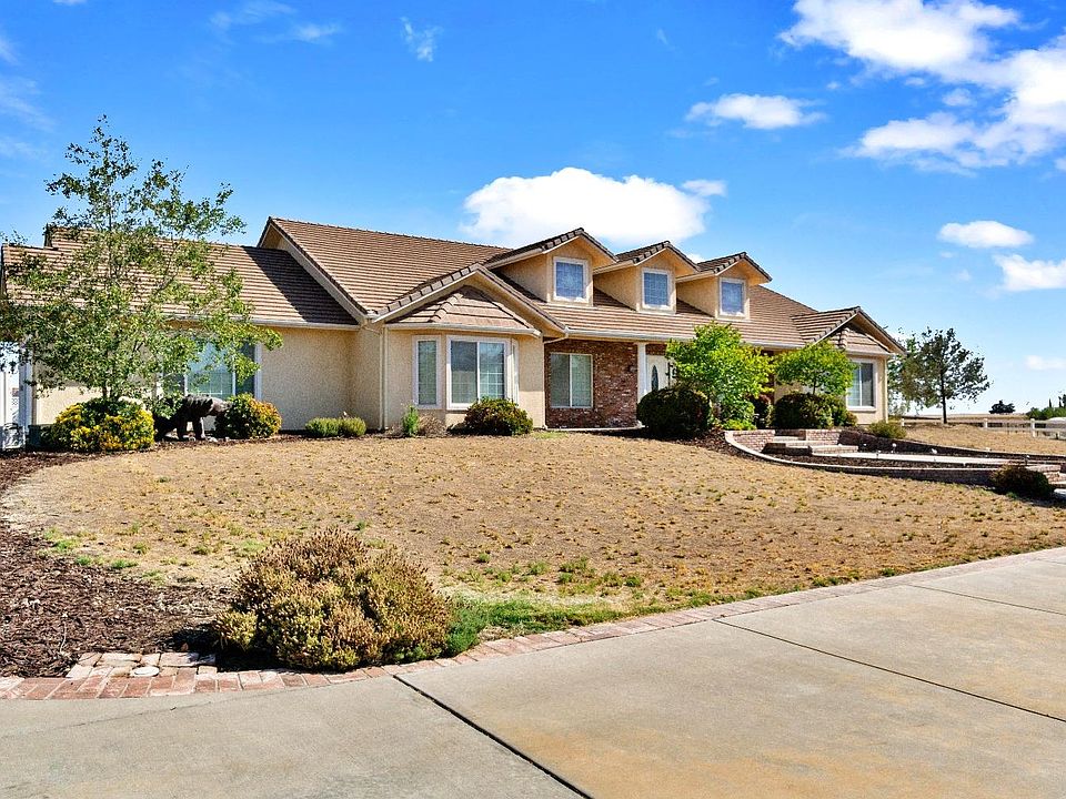 36215 Blanca Ave, Madera, CA 93636 Zillow