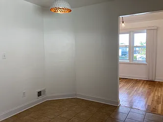 Rented by E House Realty & Management Inc.