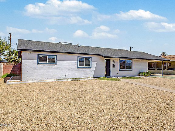 4th image of 2232 W SAN MIGUEL Avenue