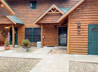 103 Bowman Rd UNIT 506, Wisconsin Dells, WI 53965